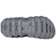 Crocs Echo Duck Camo Clog